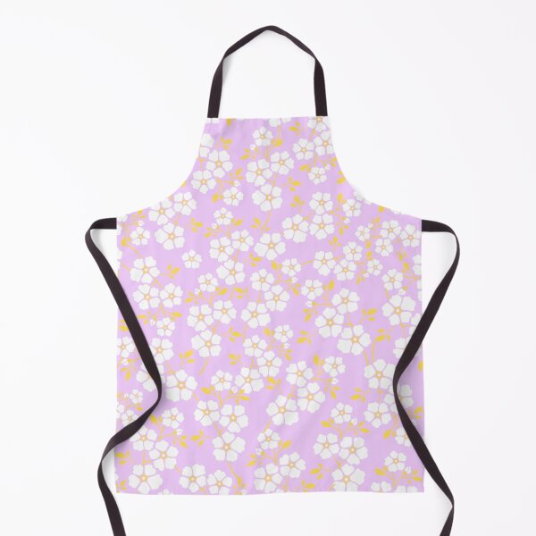 Item preview, Purple Passion  designed and sold by Jasbbr15.