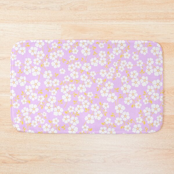Item preview, Purple Passion  designed and sold by Jasbbr15.