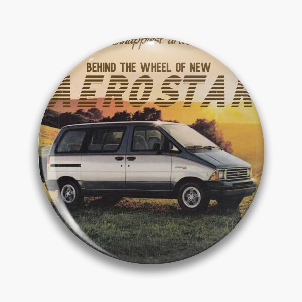 Item preview, The Unhappiest Driver designed and sold by Corinthian Cowboys.