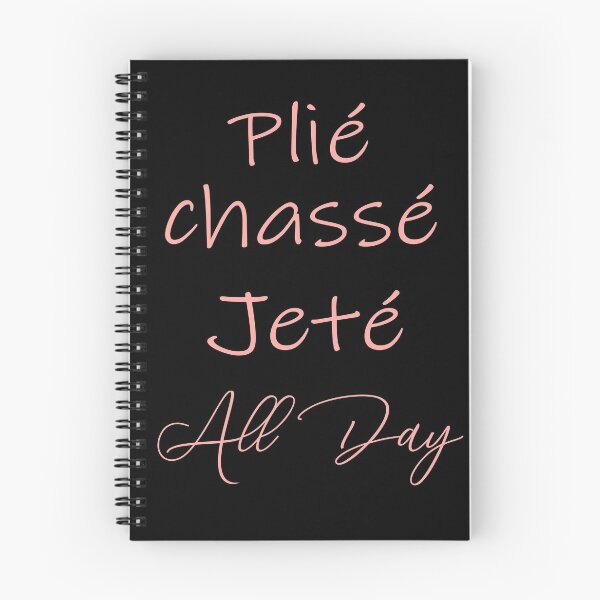 Item preview, plaice jete hunting all day designed and sold by PRINTED ..