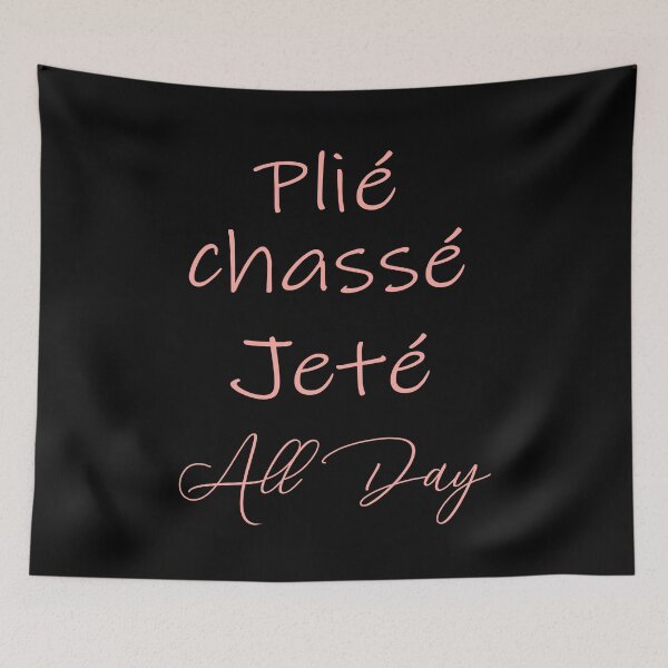Item preview, plaice jete hunting all day designed and sold by PRINTED ..