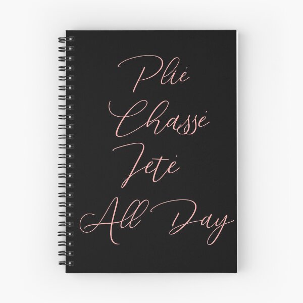 Item preview, plaice jete hunting all day designed and sold by PRINTED ..