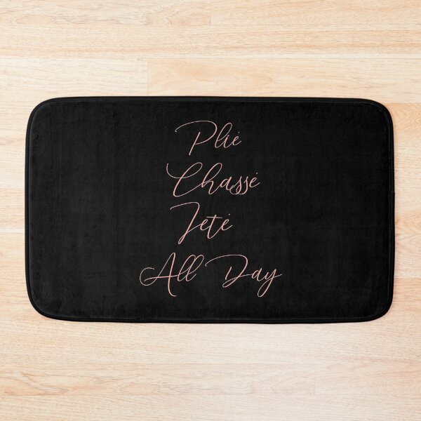 Item preview, plaice jete hunting all day designed and sold by PRINTED ..
