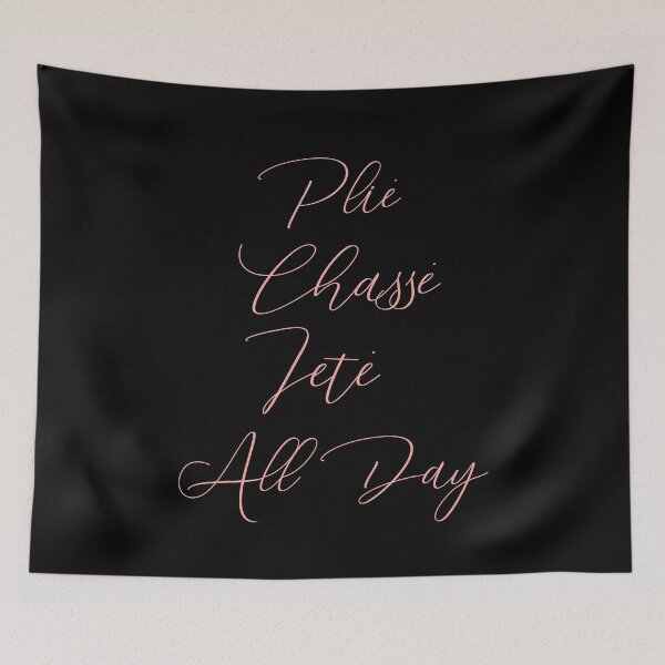 Item preview, plaice jete hunting all day designed and sold by PRINTED ..