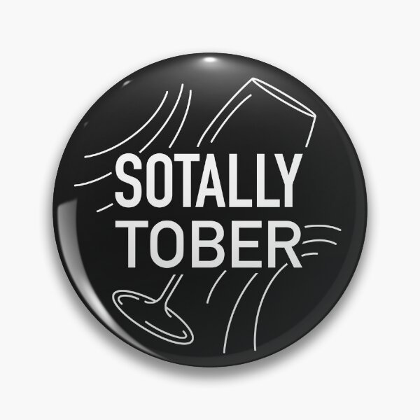 Item preview, Sotally Tober designed and sold by arialiuia.