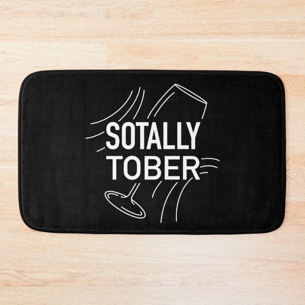 Item preview, Sotally Tober designed and sold by arialiuia.