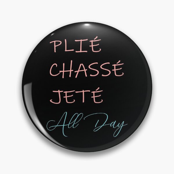 Item preview, plaice jete hunting all day designed and sold by PRINTED ..
