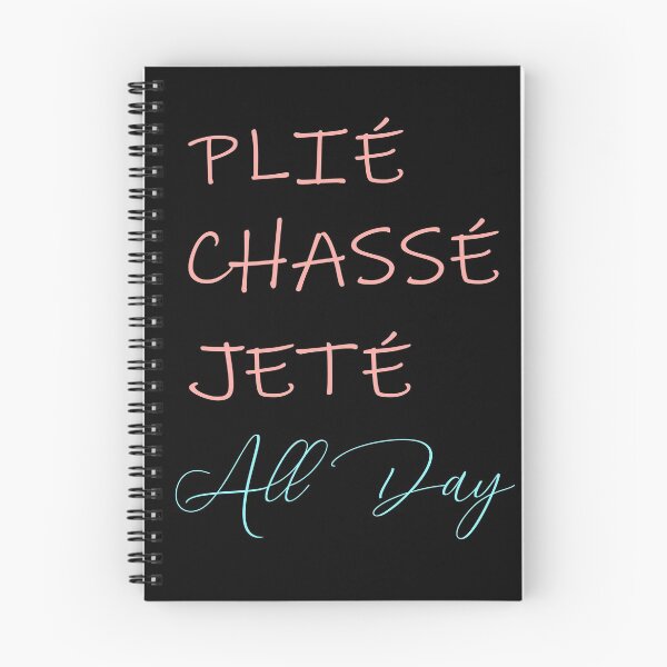 Item preview, plaice jete hunting all day designed and sold by PRINTED ..