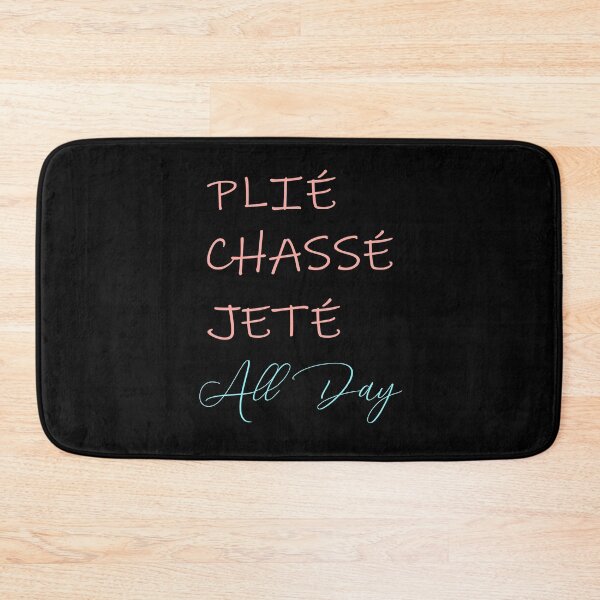 Item preview, plaice jete hunting all day designed and sold by PRINTED ..