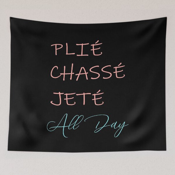 Item preview, plaice jete hunting all day designed and sold by PRINTED ..