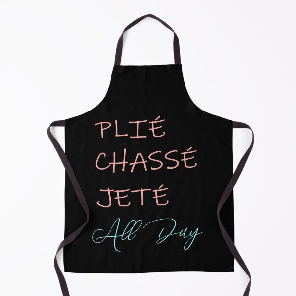 Item preview, plaice jete hunting all day designed and sold by PRINTED ..