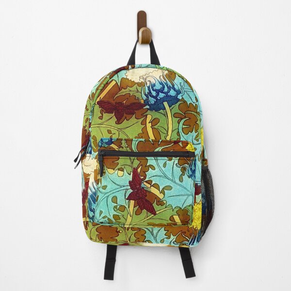 Item preview, Pressed Flowers designed and sold by Fine Art California.