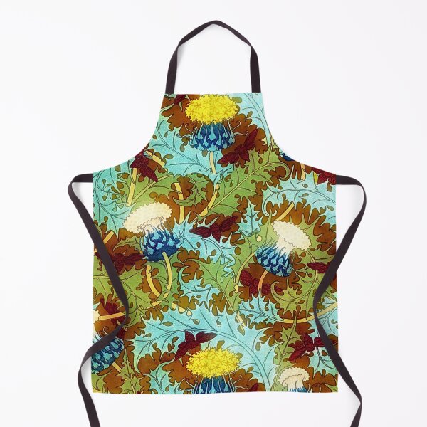 Item preview, Pressed Flowers designed and sold by Fine Art California.
