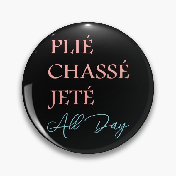Item preview, plaice jete hunting all day designed and sold by PRINTED ..
