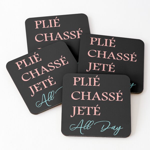 Item preview, plaice jete hunting all day designed and sold by PRINTED ..