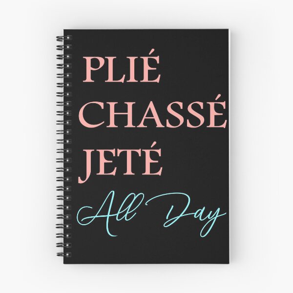 Item preview, plaice jete hunting all day designed and sold by PRINTED ..