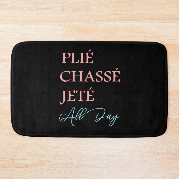 Item preview, plaice jete hunting all day designed and sold by PRINTED ..