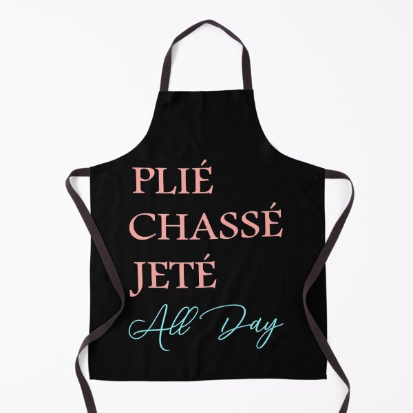 Item preview, plaice jete hunting all day designed and sold by PRINTED ..
