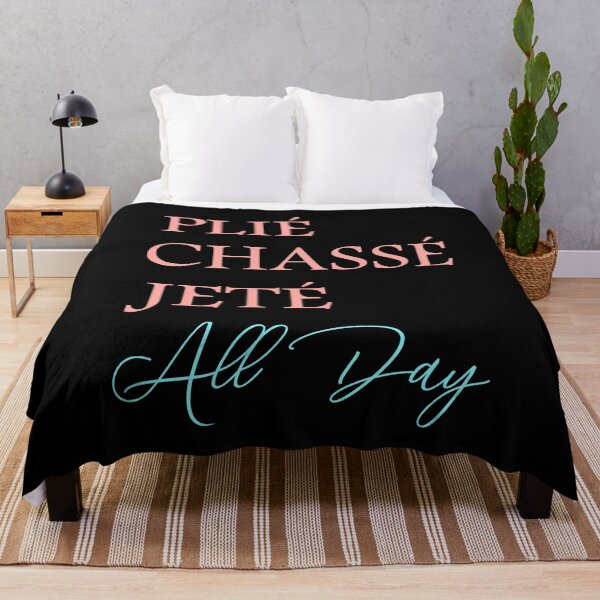 Item preview, plaice jete hunting all day designed and sold by PRINTED ..