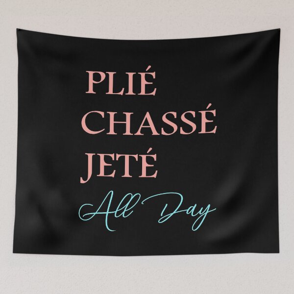Item preview, plaice jete hunting all day designed and sold by PRINTED ..