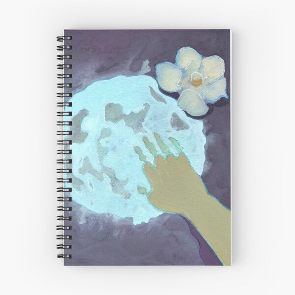 Item preview, #3 "Hey Moon" - John Maus by Christian Bowden designed and sold by Christian Bowden.