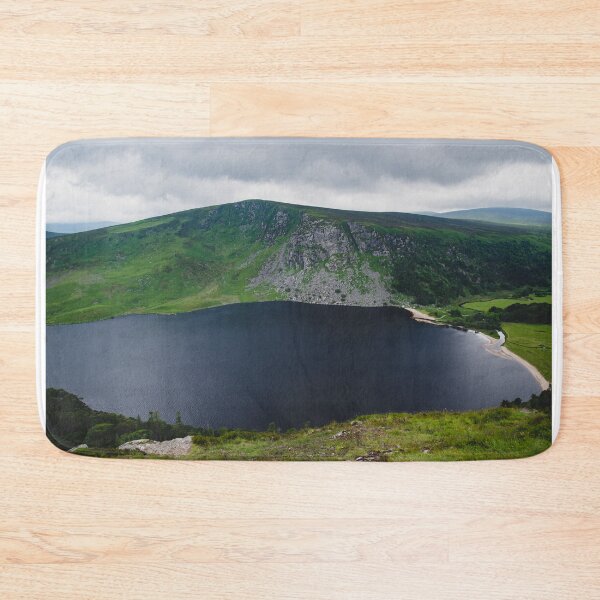 Item preview, The Guinness Lake designed and sold by rdrouven.