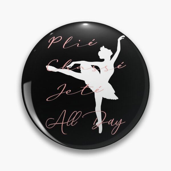 Item preview, plaice jete hunting all day designed and sold by PRINTED ..