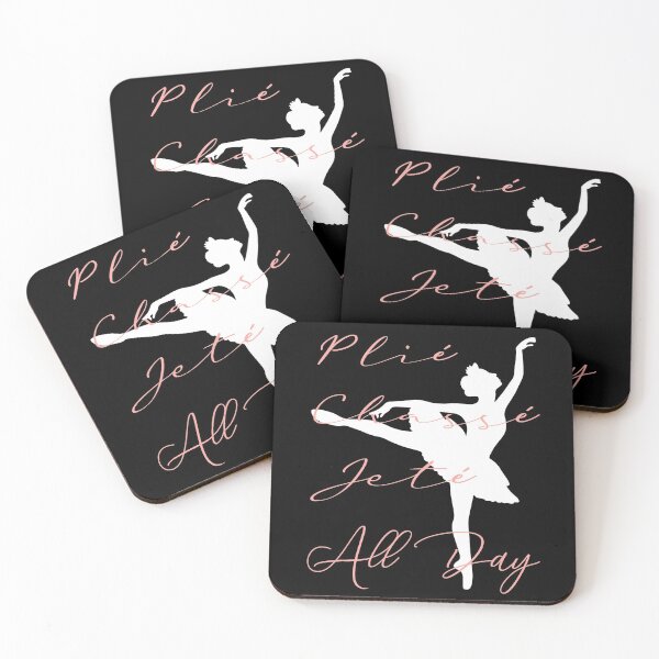 Item preview, plaice jete hunting all day designed and sold by PRINTED ..