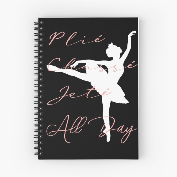 Item preview, plaice jete hunting all day designed and sold by PRINTED ..