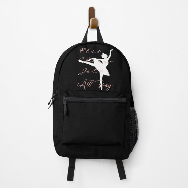 Item preview, plaice jete hunting all day designed and sold by PRINTED ..