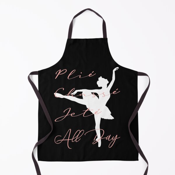 Item preview, plaice jete hunting all day designed and sold by PRINTED ..