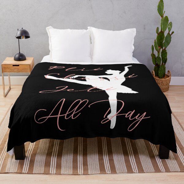 Item preview, plaice jete hunting all day designed and sold by PRINTED ..