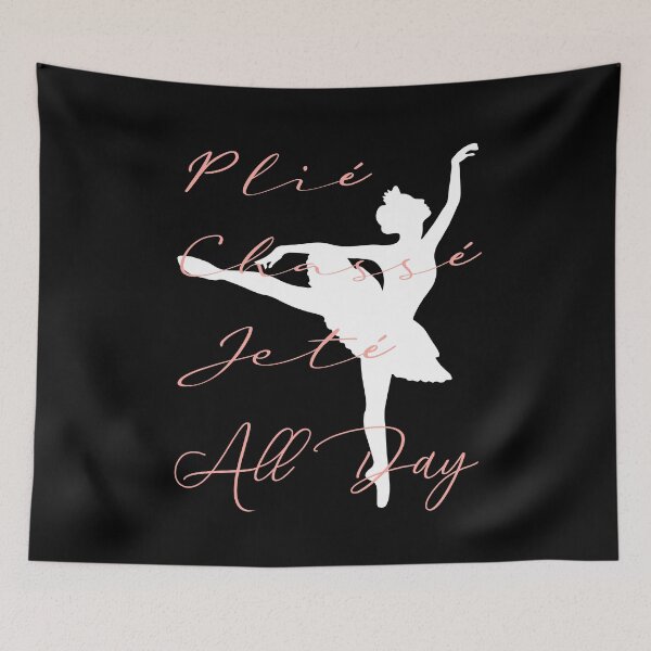 Item preview, plaice jete hunting all day designed and sold by PRINTED ..