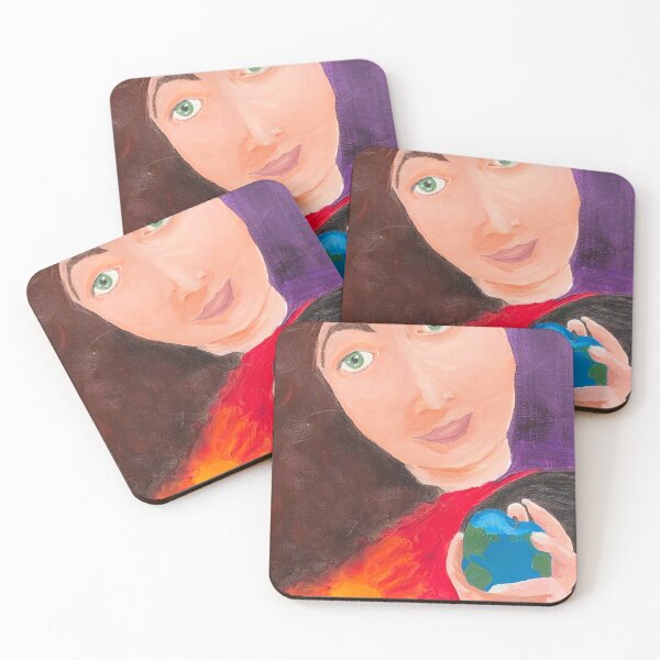 Item preview, Knowledge designed and sold by Kristi Brooks.
