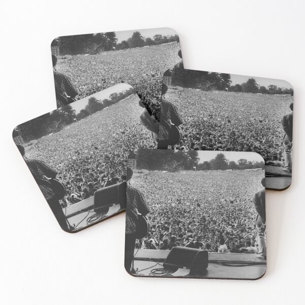 Item preview, Concert Music Pop designed and sold by sallyyed.