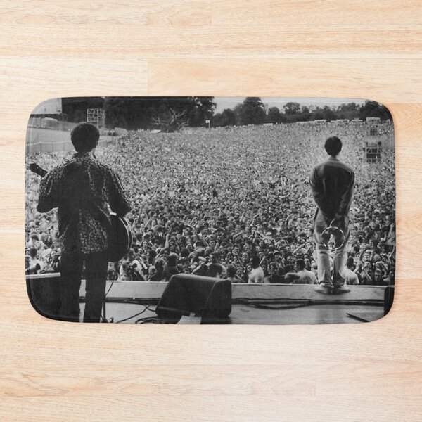 Item preview, Concert Music Pop designed and sold by sallyyed.