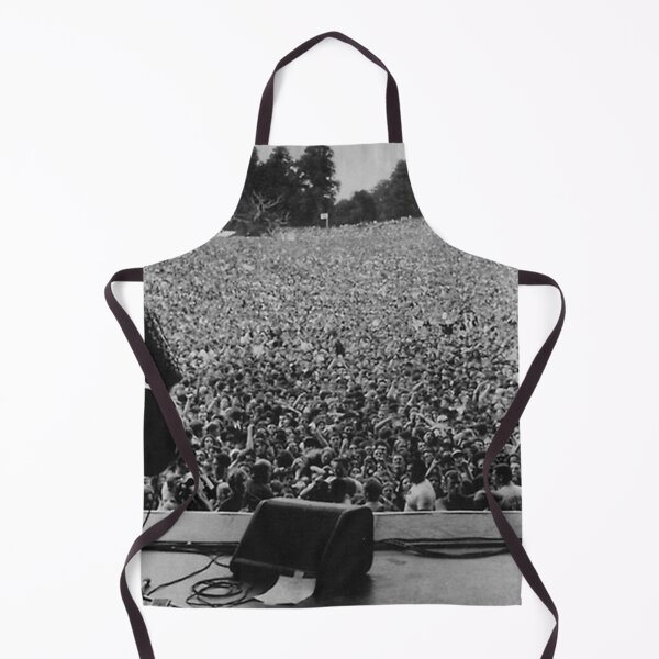 Item preview, Concert Music Pop designed and sold by sallyyed.