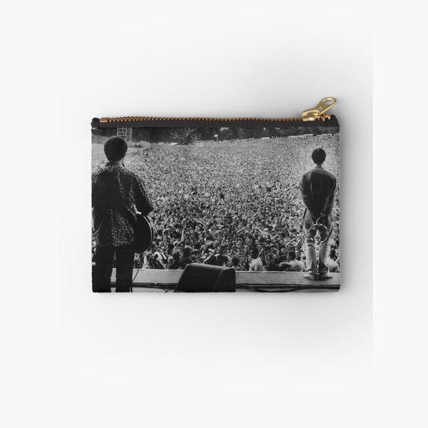 Item preview, Concert Music Pop designed and sold by sallyyed.