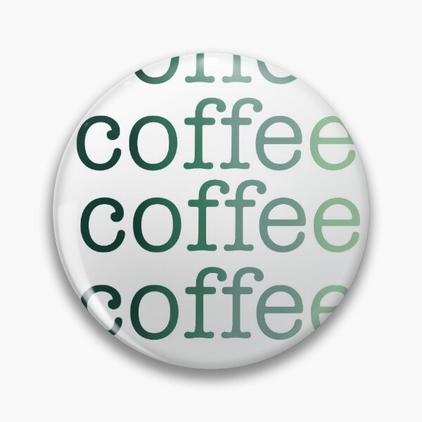 Artikelvorschau, Rohkaffee-Farbverlauf entworfen und verkauft von mayoop.