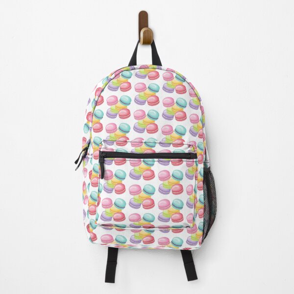 Item preview, Macaron Macaroon Stack designed and sold by Zentropik.