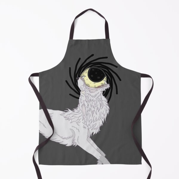 Item preview, Hati  designed and sold by maddyspindler.