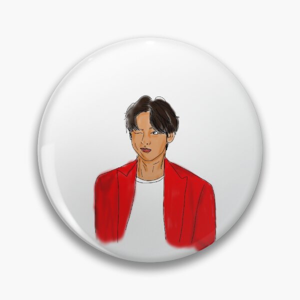 Item preview, tae tae designed and sold by minsara.