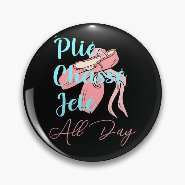 Item preview, plaice jete hunting all day designed and sold by PRINTED ..