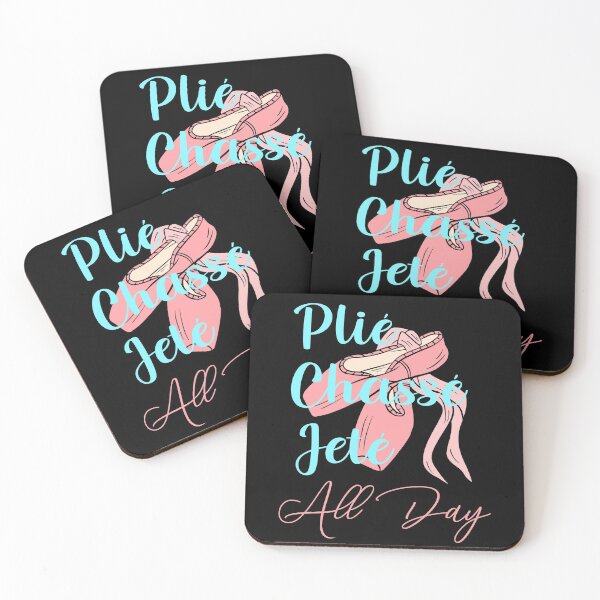 Item preview, plaice jete hunting all day designed and sold by PRINTED ..