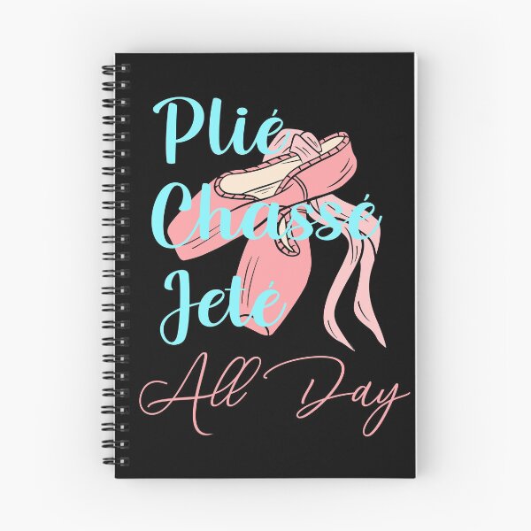 Item preview, plaice jete hunting all day designed and sold by PRINTED ..