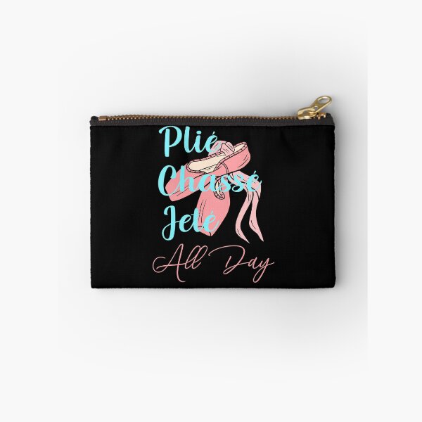 Item preview, plaice jete hunting all day designed and sold by PRINTED ..
