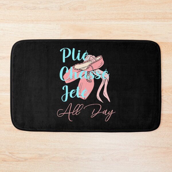 Item preview, plaice jete hunting all day designed and sold by PRINTED ..