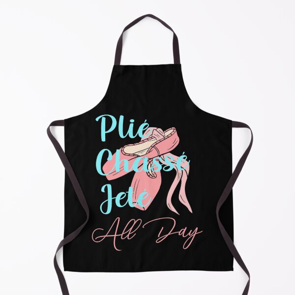 Item preview, plaice jete hunting all day designed and sold by PRINTED ..