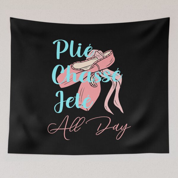 Item preview, plaice jete hunting all day designed and sold by PRINTED ..