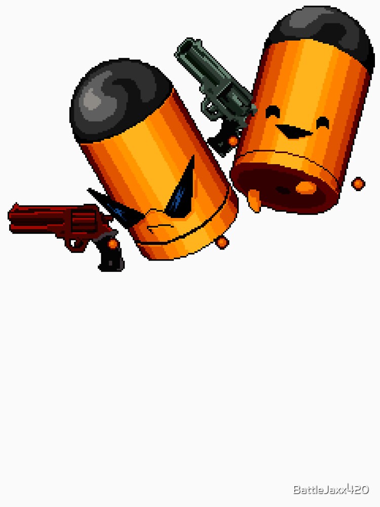 Etg имитатор. Курки Близнецы ЕТГ. Enter the Gungeon боссы. Enter the Gungeon Близнецы. Enter the Gungeon Art боссы.